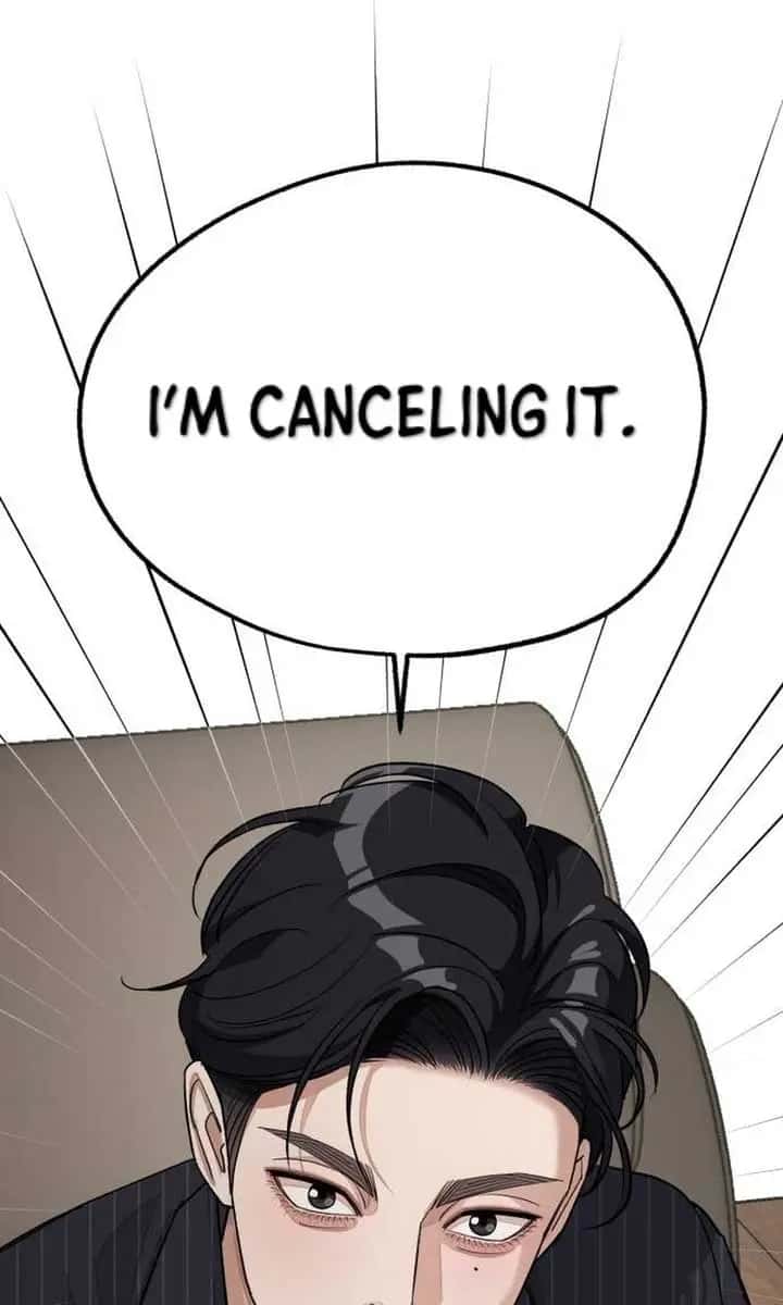 Lee Seob's Love Chapter 55 Page 55