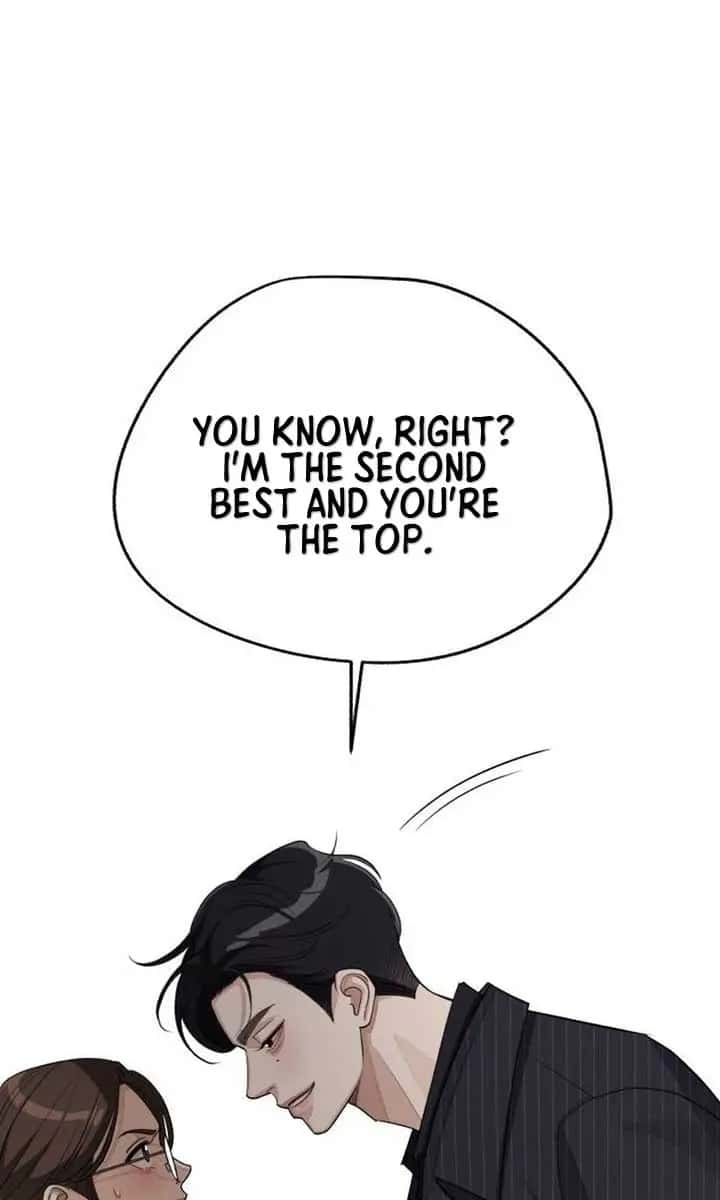 Lee Seob's Love Chapter 55 Page 60