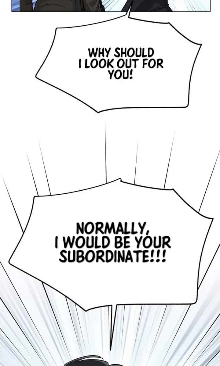 Lee Seob's Love Chapter 55 Page 67