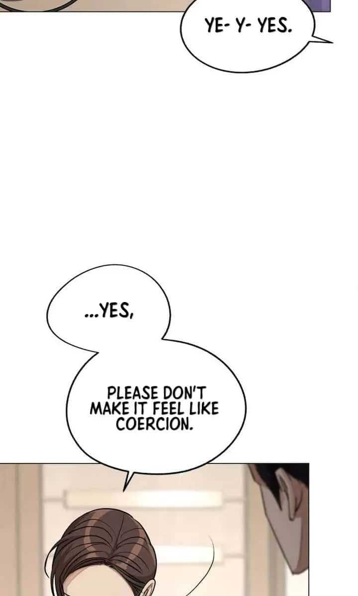 Lee Seob's Love Chapter 55 Page 81