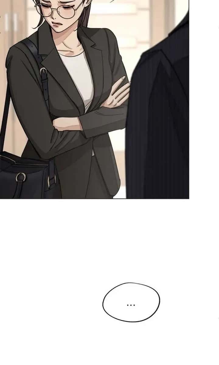 Lee Seob's Love Chapter 55 Page 82