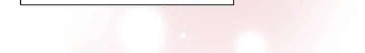 Lee Seob's Love Chapter 55 Page 86