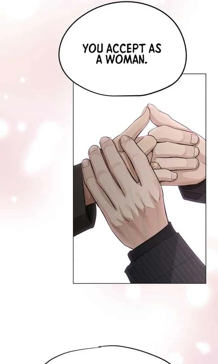 Lee Seob's Love Chapter 55 Page 87