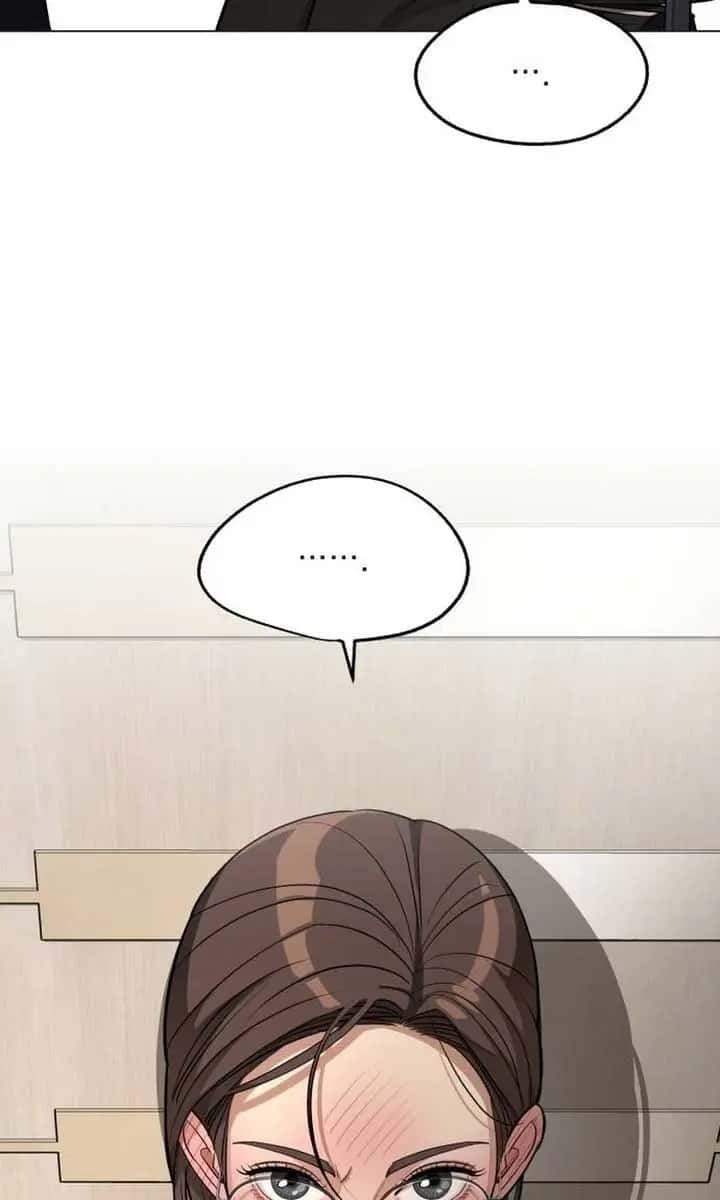 Lee Seob's Love Chapter 55 Page 95