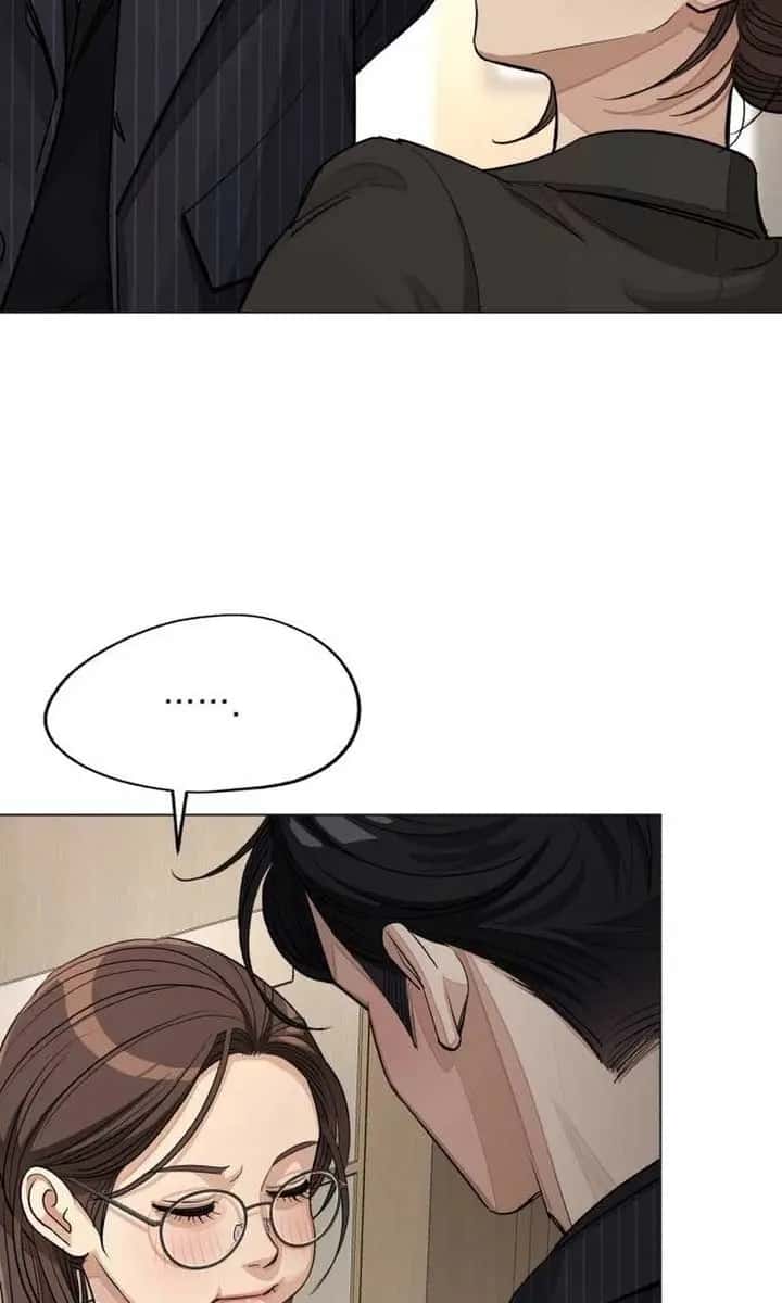 Lee Seob's Love Chapter 55 Page 98