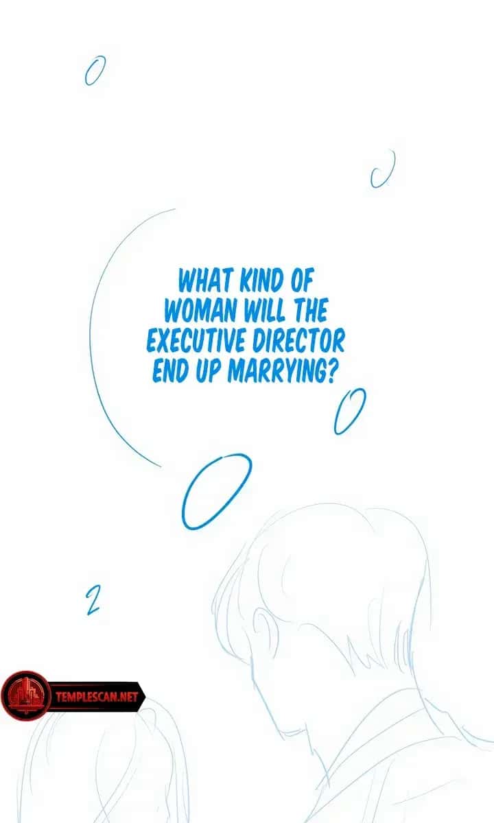 Lee Seob's Love Chapter 56 Page 48