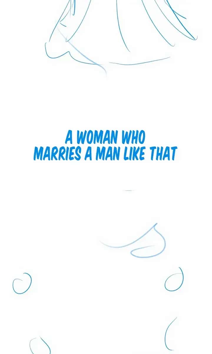 Lee Seob's Love Chapter 56 Page 52