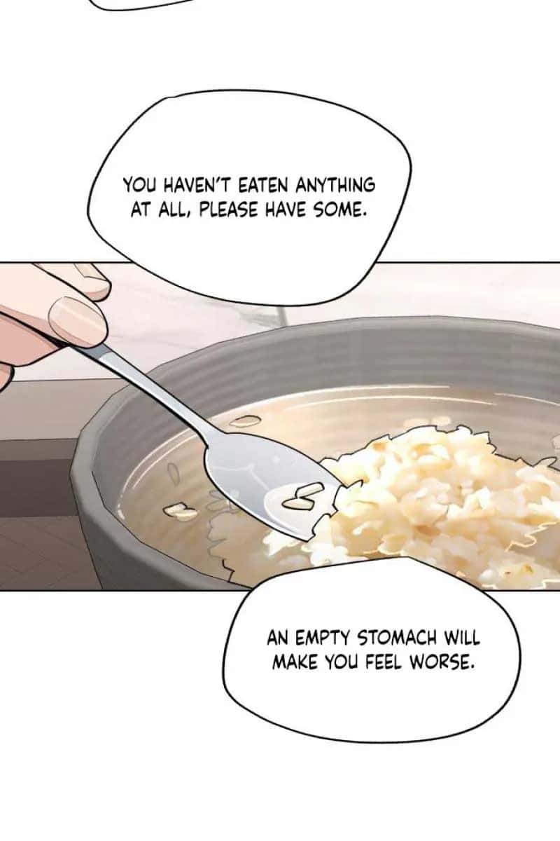 Lee Seob's Love Chapter 57 Page 35