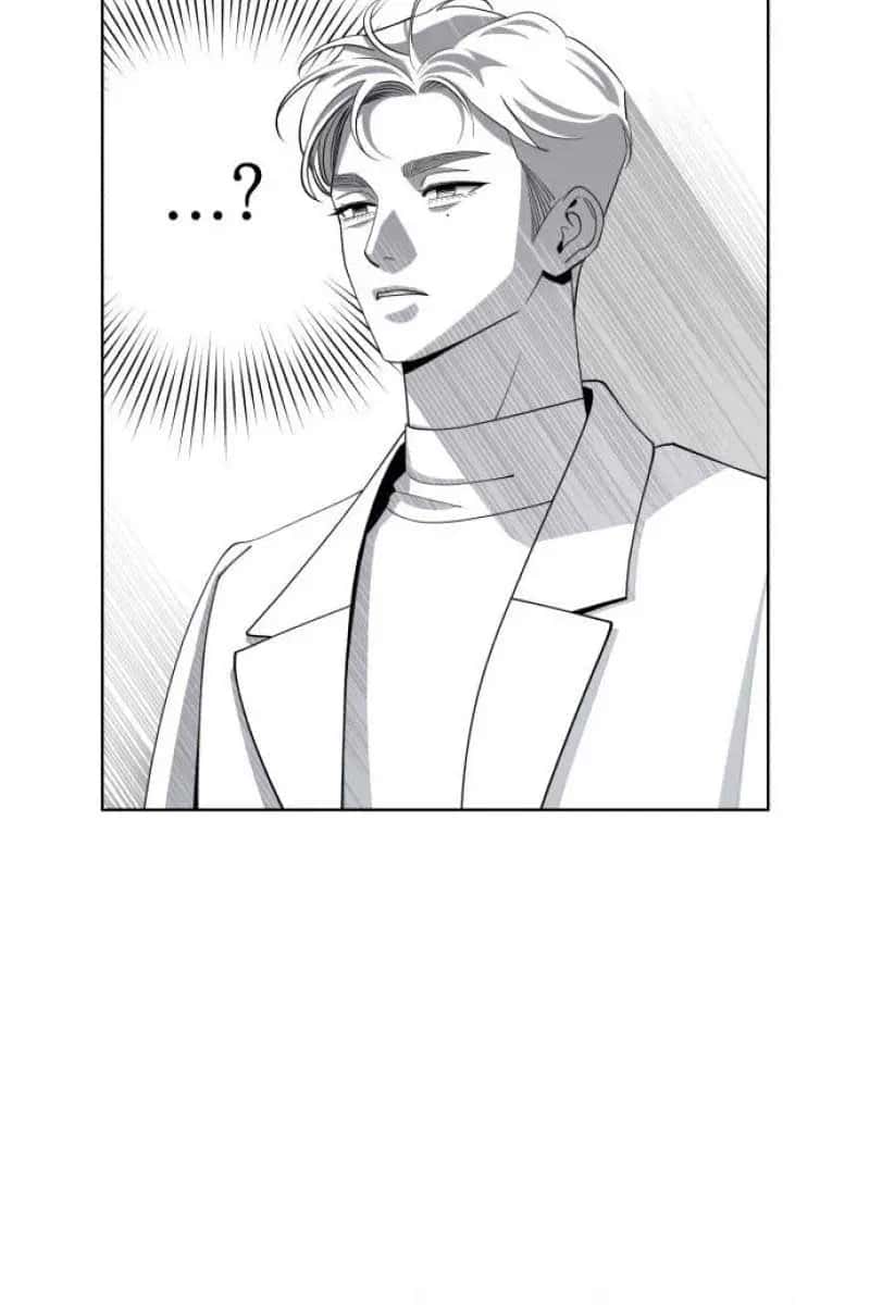 Lee Seob's Love Chapter 57 Page 68