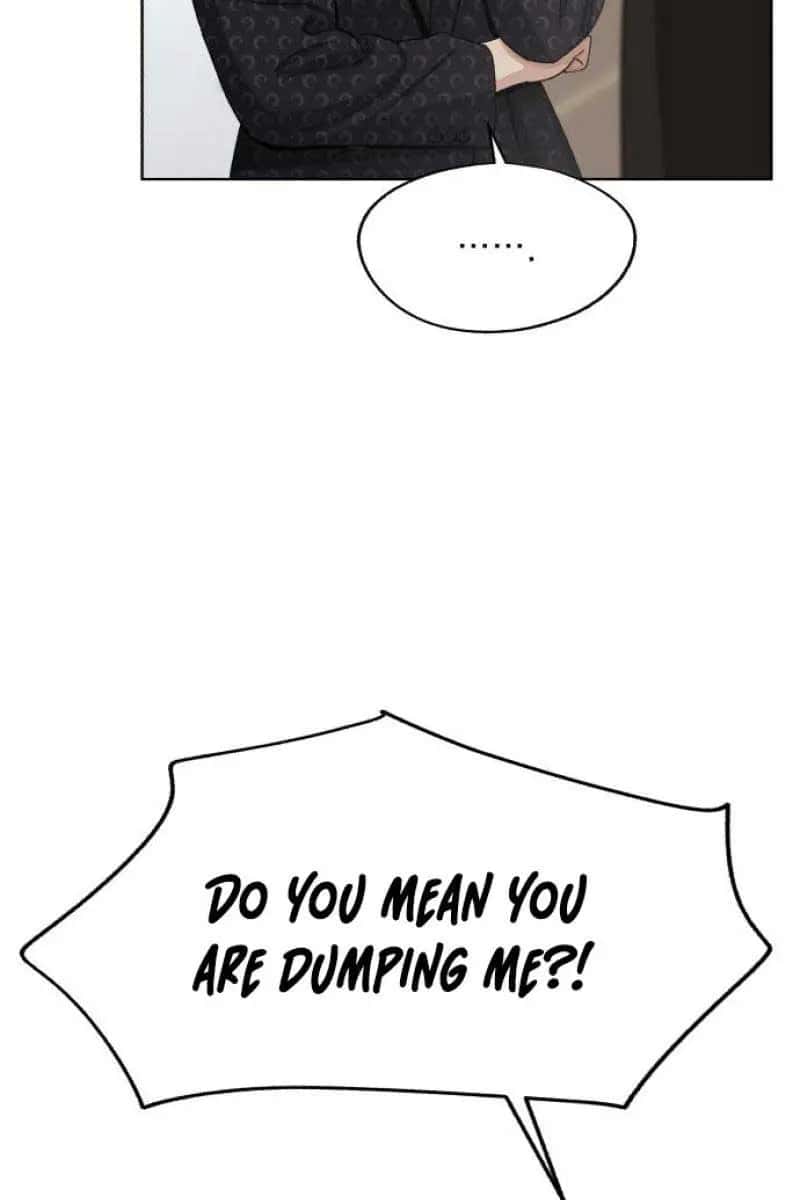 Lee Seob's Love Chapter 57 Page 72