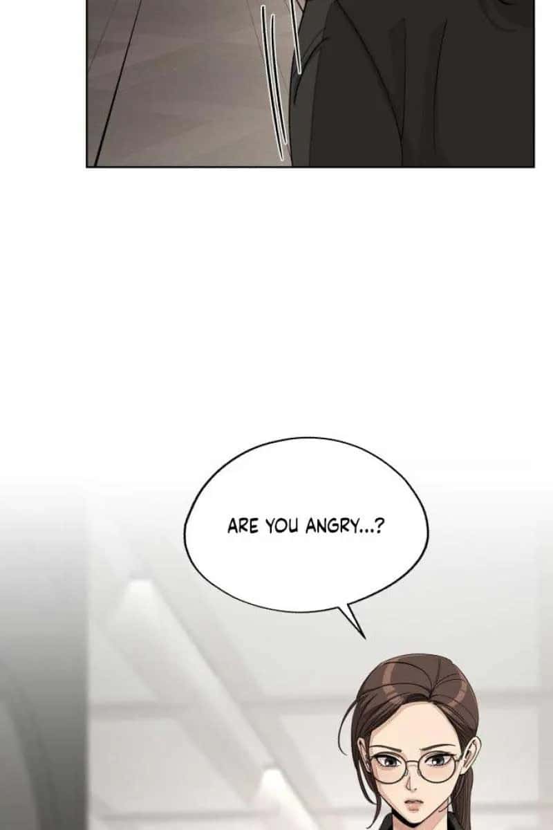 Lee Seob's Love Chapter 57 Page 79