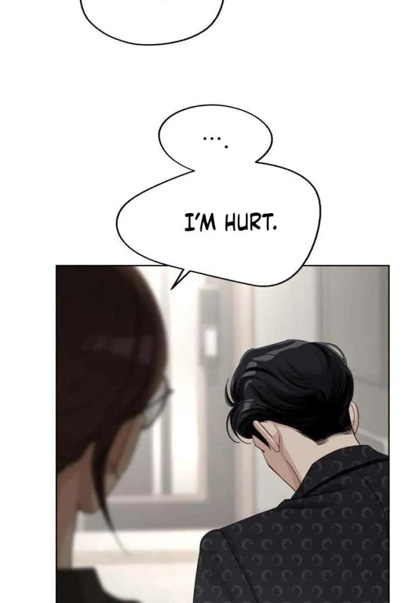 Lee Seob's Love Chapter 57 Page 81