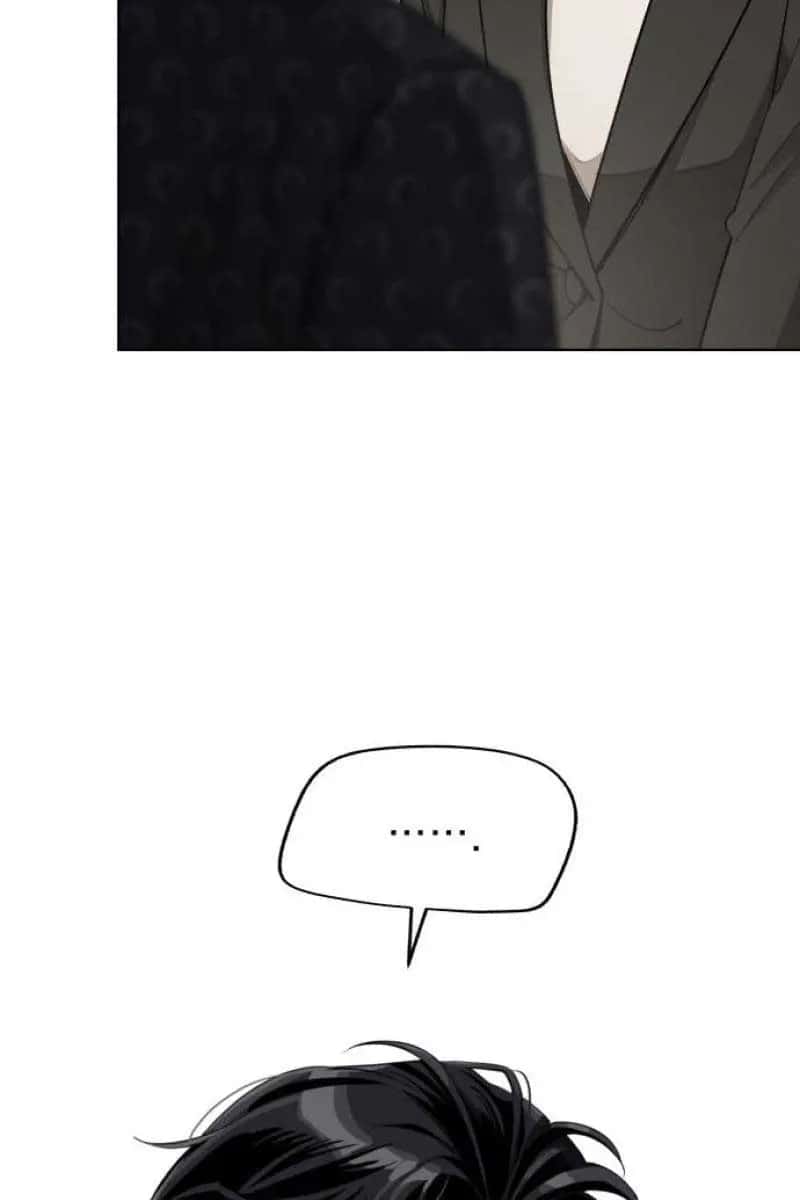 Lee Seob's Love Chapter 57 Page 84