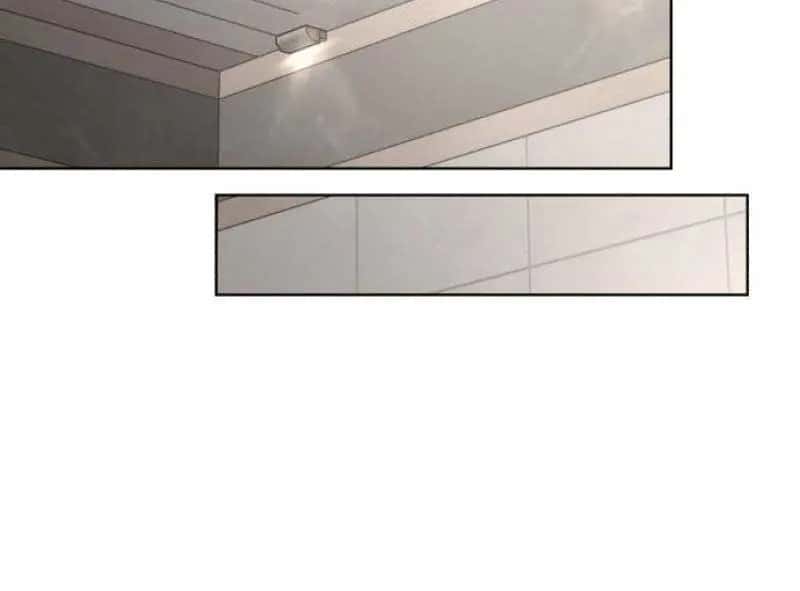 Lee Seob's Love Chapter 57 Page 88