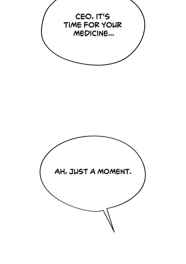 Lee Seob's Love Chapter 58 Page 30