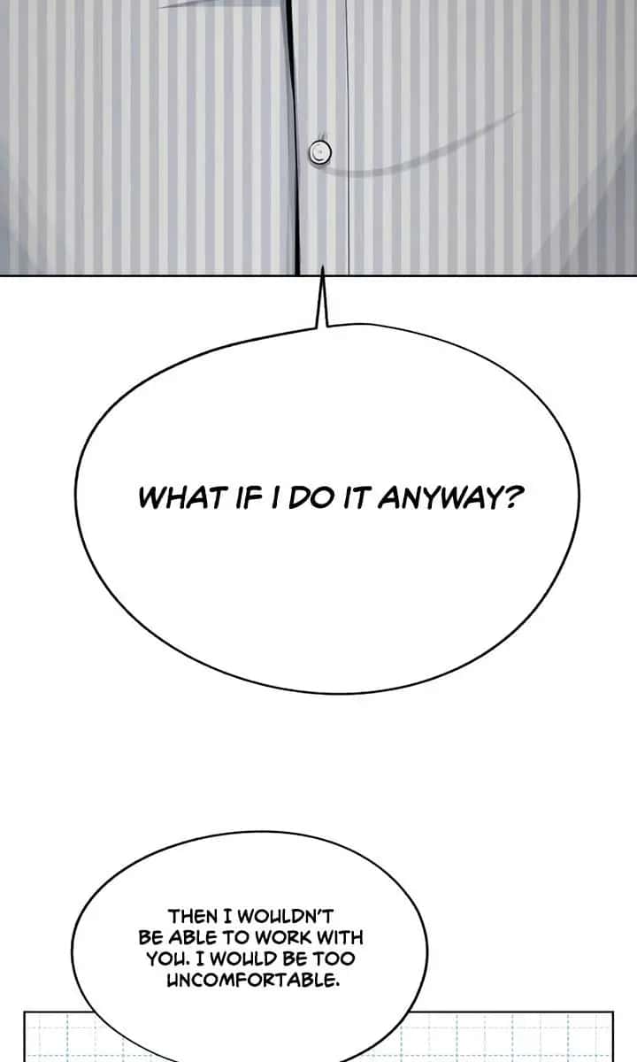 Lee Seob's Love Chapter 58 Page 57