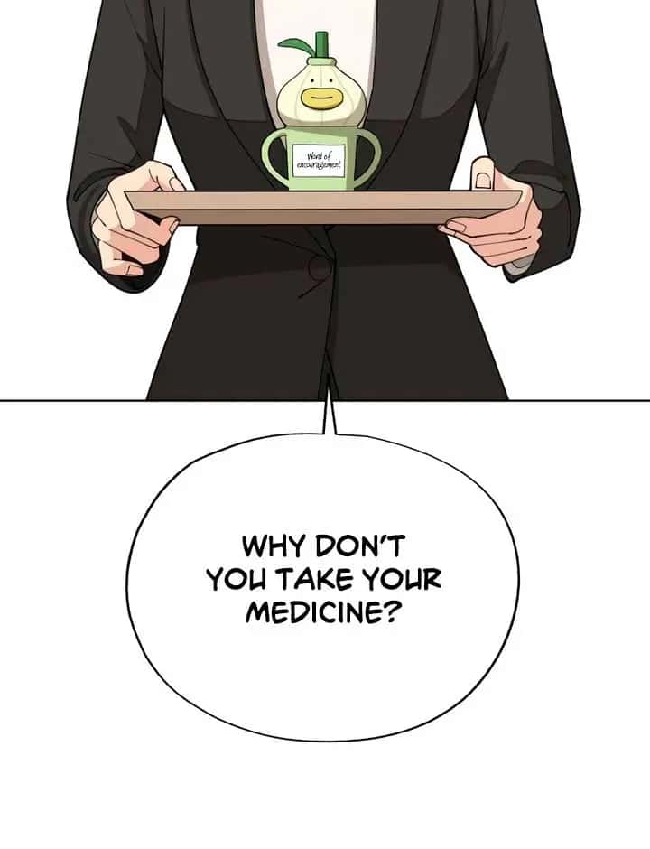 Lee Seob's Love Chapter 58 Page 78