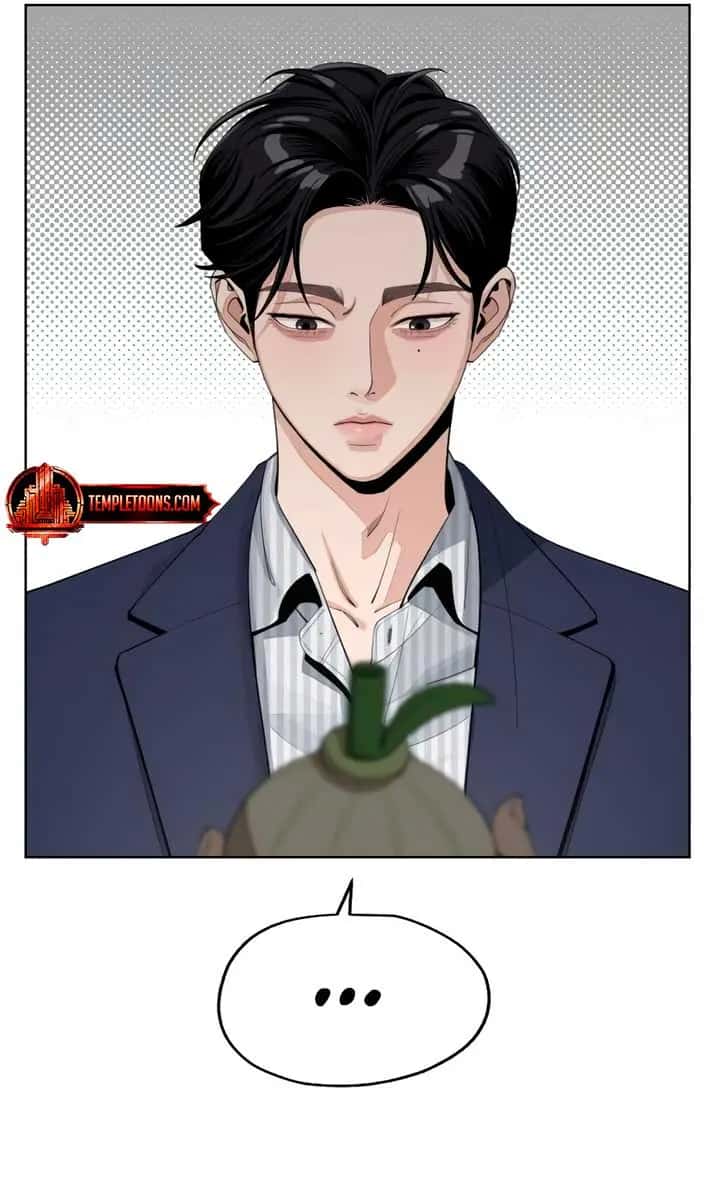 Lee Seob's Love Chapter 58 Page 79
