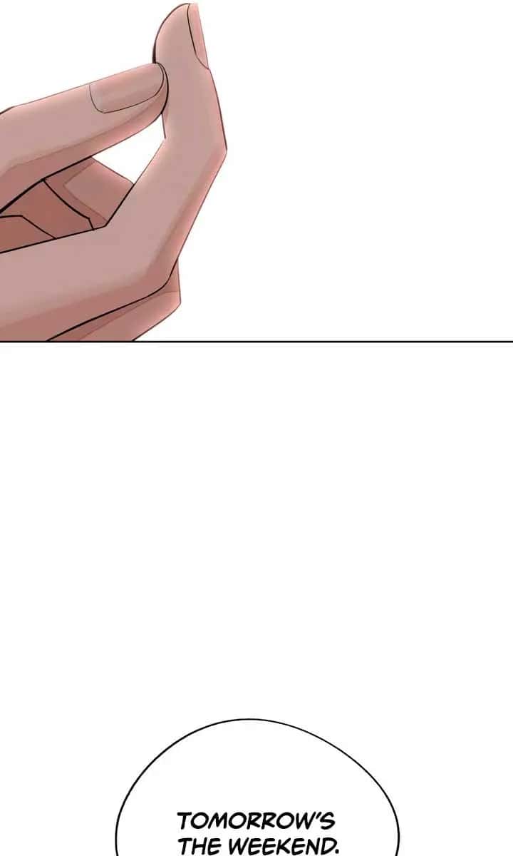 Lee Seob's Love Chapter 58 Page 89