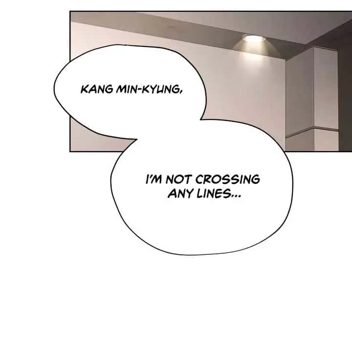 Lee Seob's Love Chapter 59 Page 12