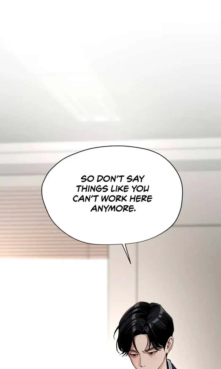 Lee Seob's Love Chapter 59 Page 13