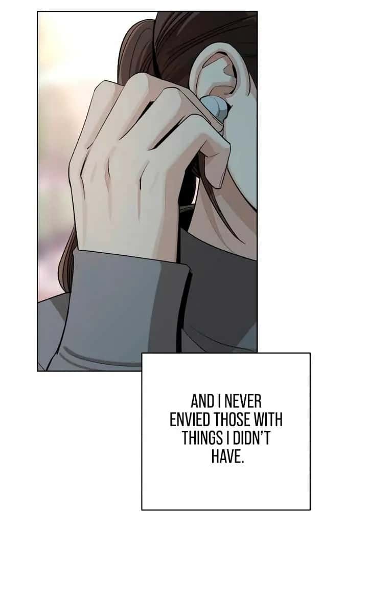 Lee Seob's Love Chapter 59 Page 54