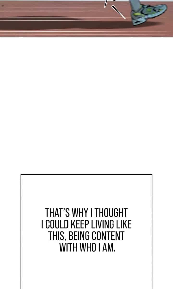 Lee Seob's Love Chapter 59 Page 56