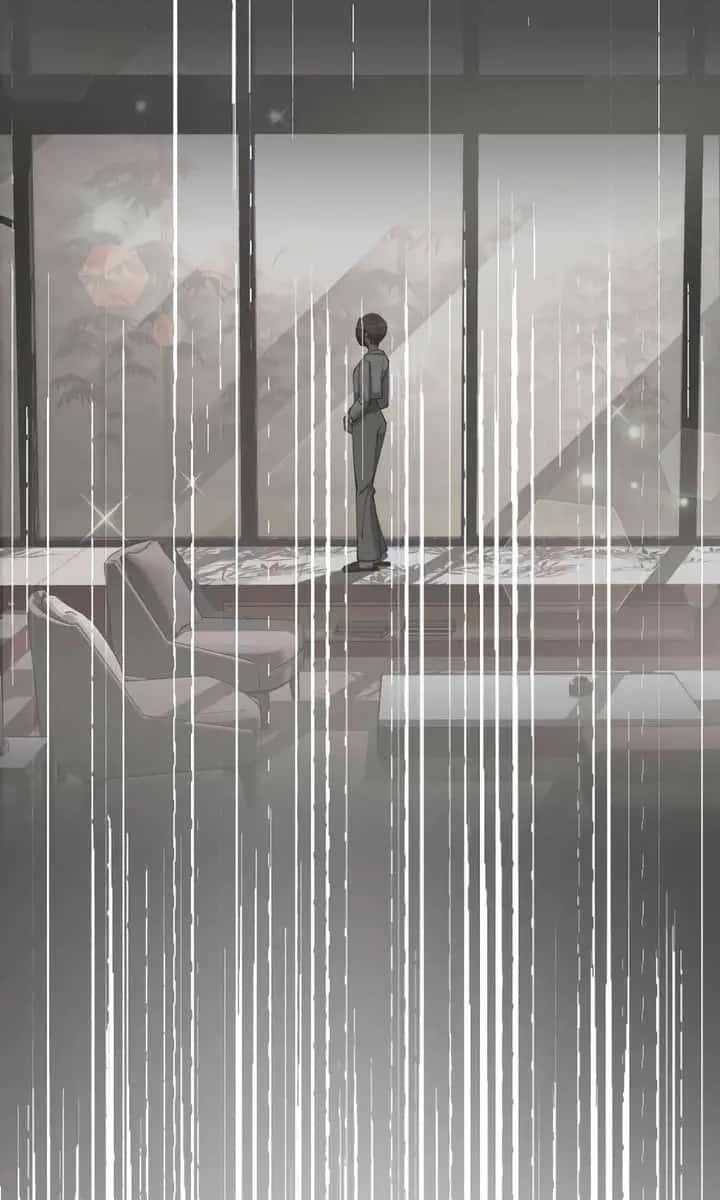 Lee Seob's Love Chapter 59 Page 61