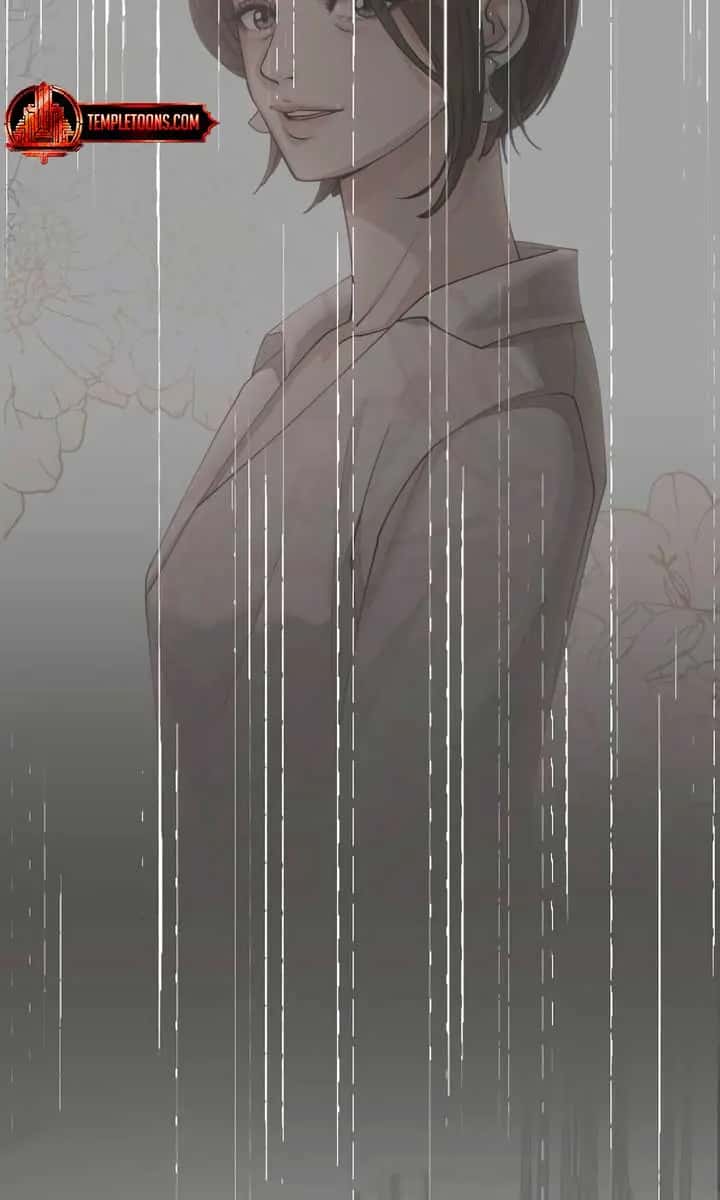 Lee Seob's Love Chapter 59 Page 67