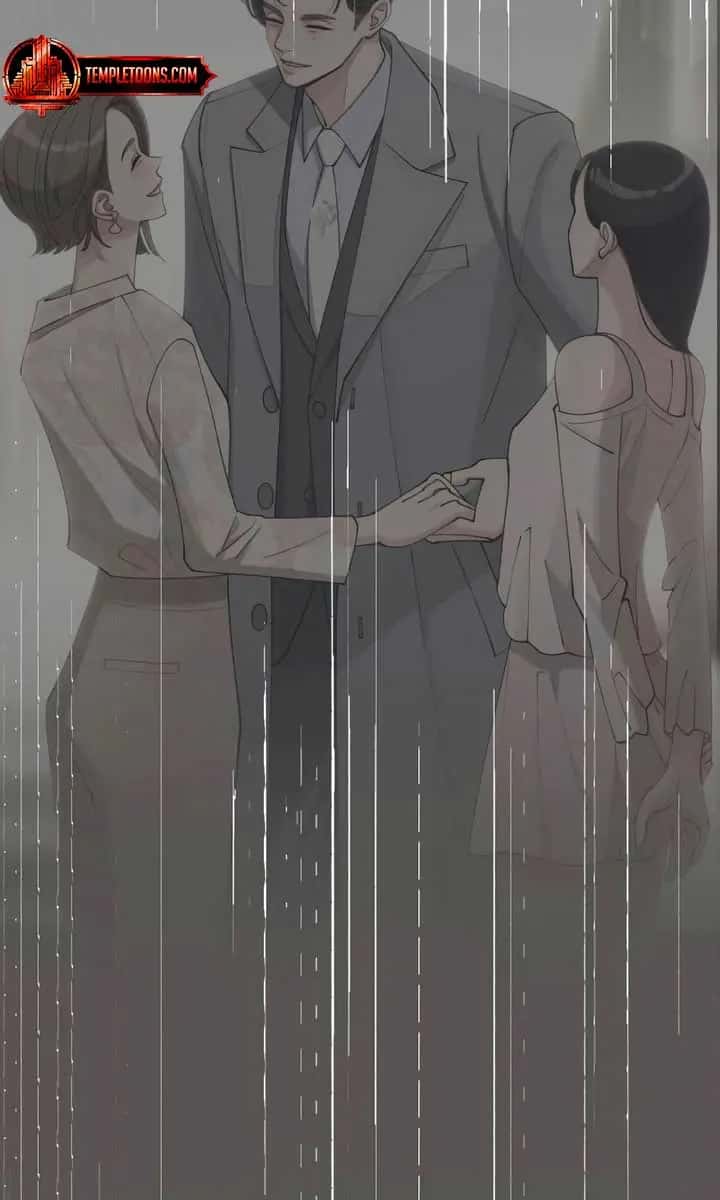 Lee Seob's Love Chapter 59 Page 75