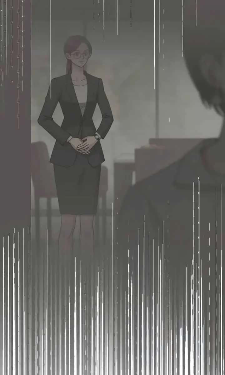 Lee Seob's Love Chapter 59 Page 76