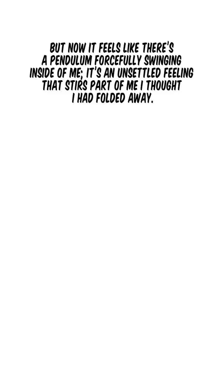 Lee Seob's Love Chapter 59 Page 83