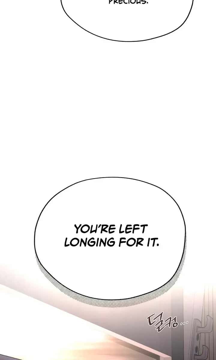 Lee Seob's Love Chapter 59 Page 96