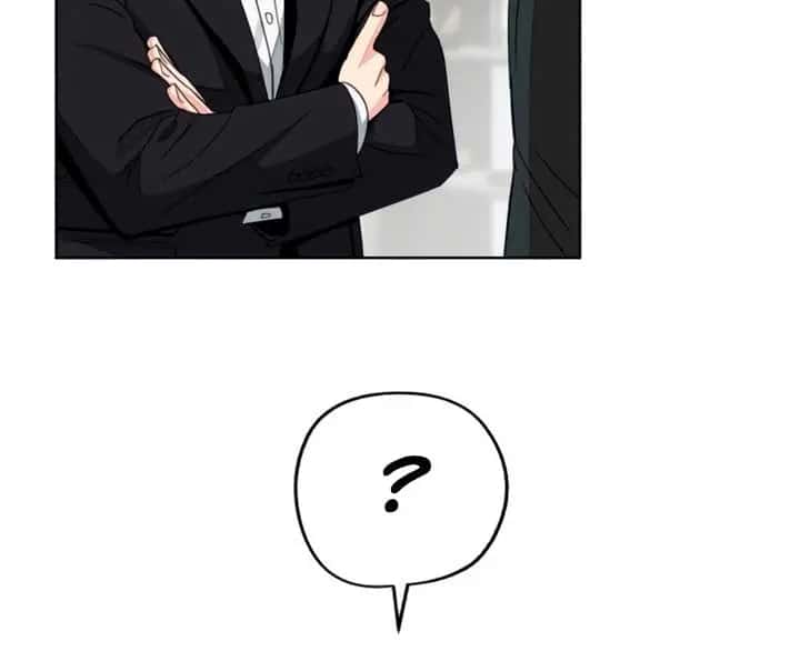 Lee Seob's Love Chapter 64 Page 41