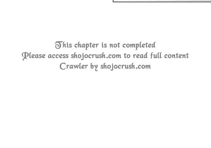 Lee Seob's Love Chapter 64 Page 51