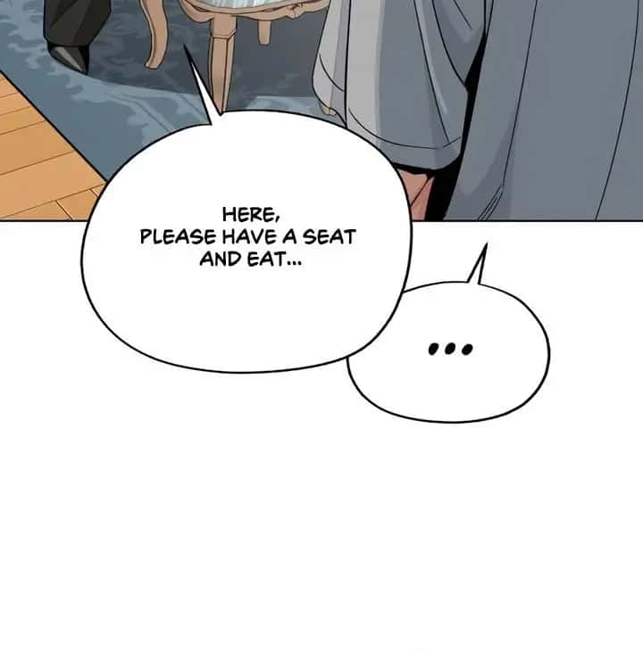 Lee Seob's Love Chapter 65 Page 22