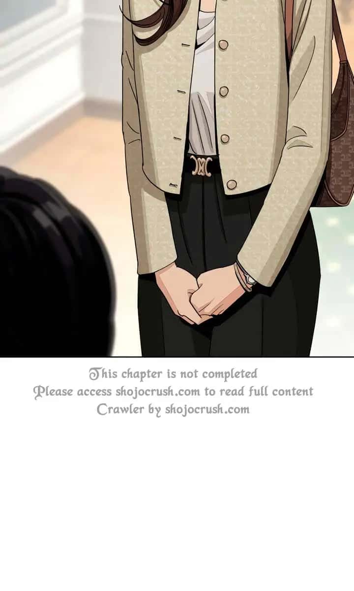 Lee Seob's Love Chapter 65 Page 42