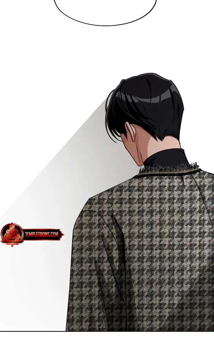 Lee Seob's Love Chapter 65 Page 61