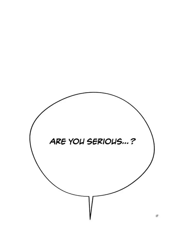 Lee Seob's Love Chapter 65 Page 62