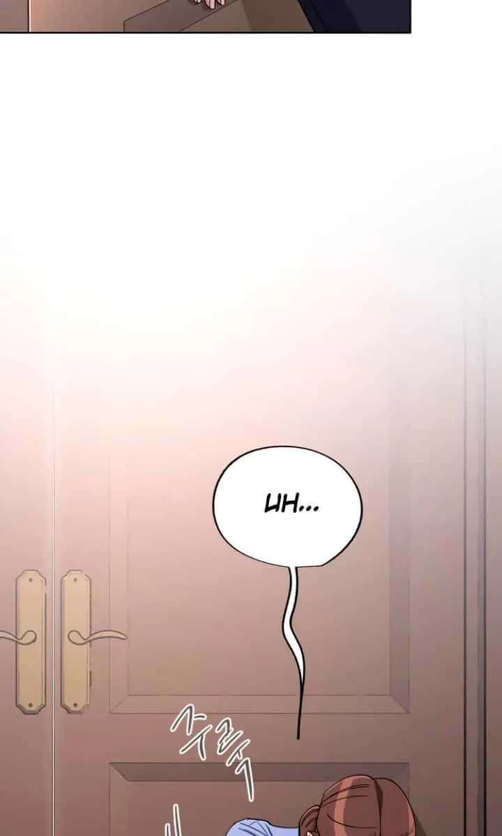 Lee Seob's Love Chapter 67 Page 29