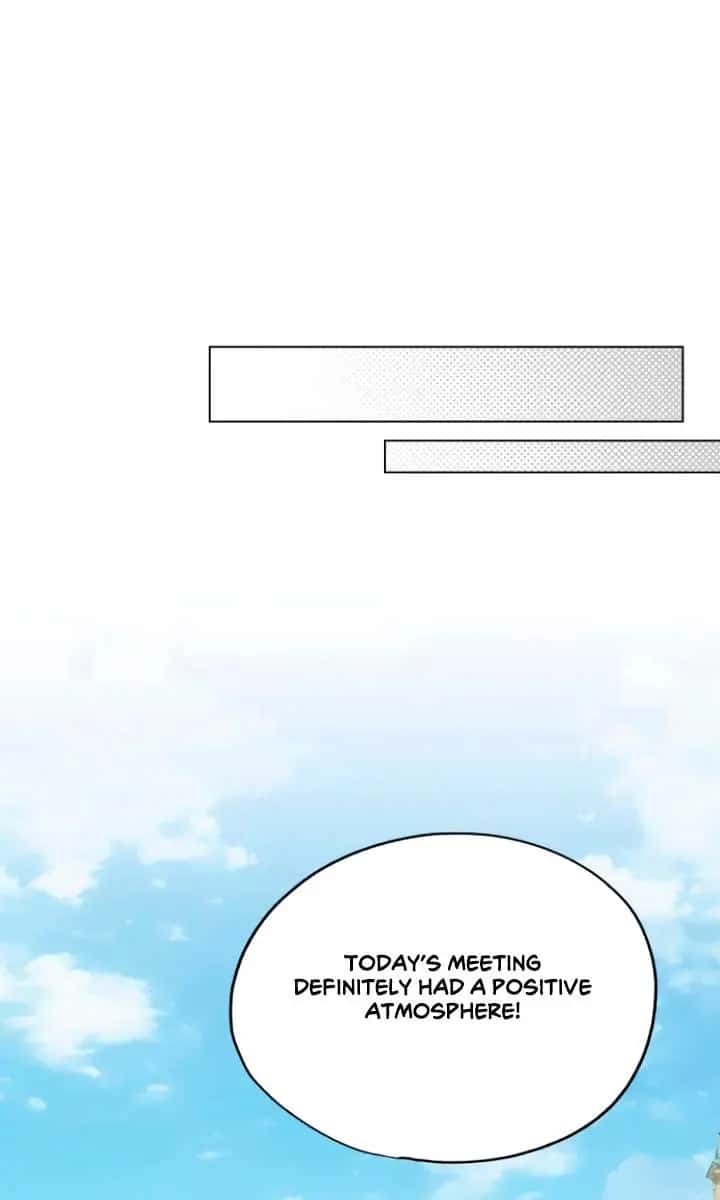 Lee Seob's Love Chapter 67 Page 46