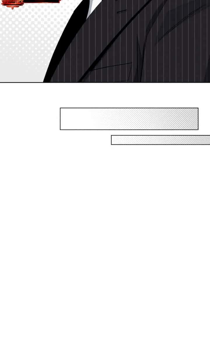 Lee Seob's Love Chapter 67 Page 64