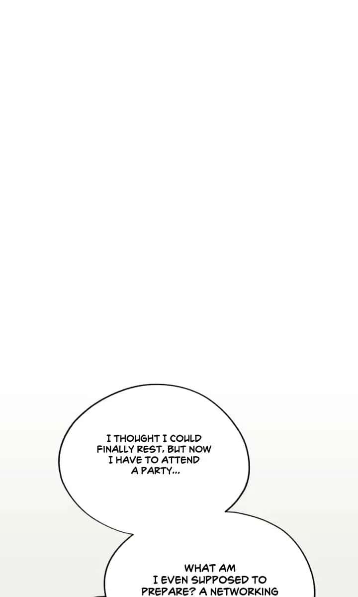Lee Seob's Love Chapter 67 Page 65