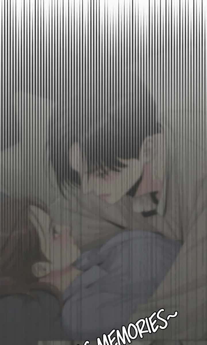 Lee Seob's Love Chapter 67 Page 70