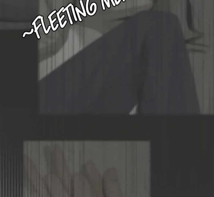 Lee Seob's Love Chapter 67 Page 71