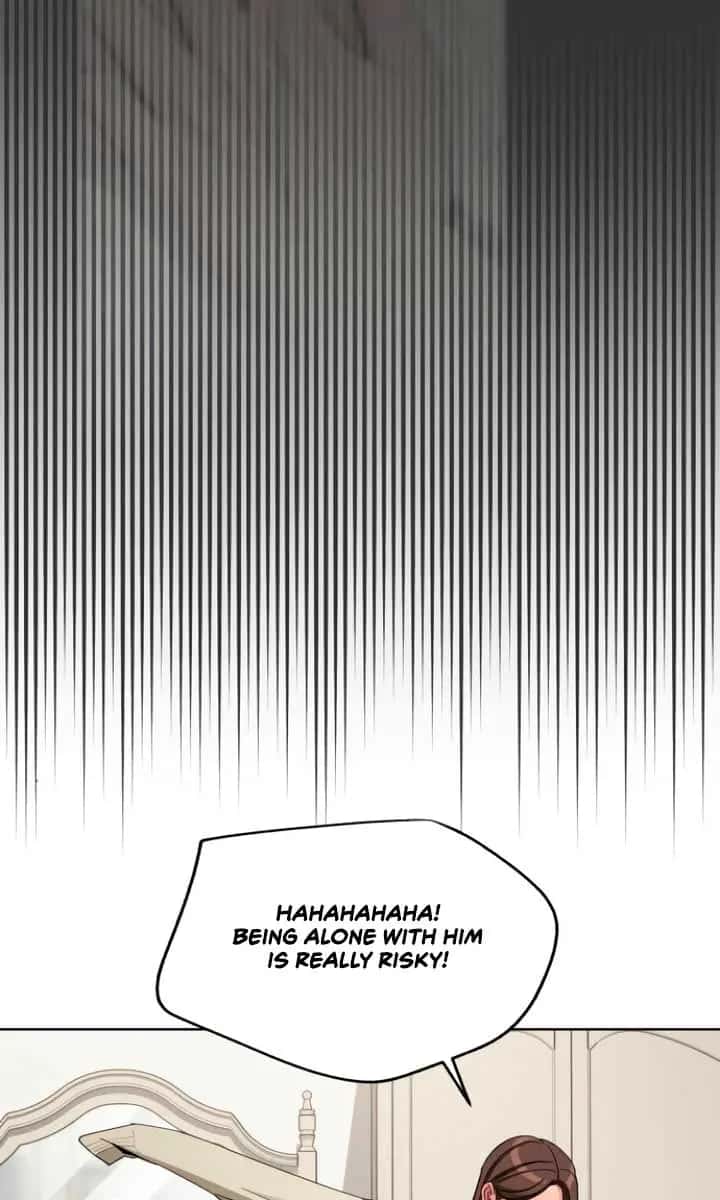 Lee Seob's Love Chapter 67 Page 72