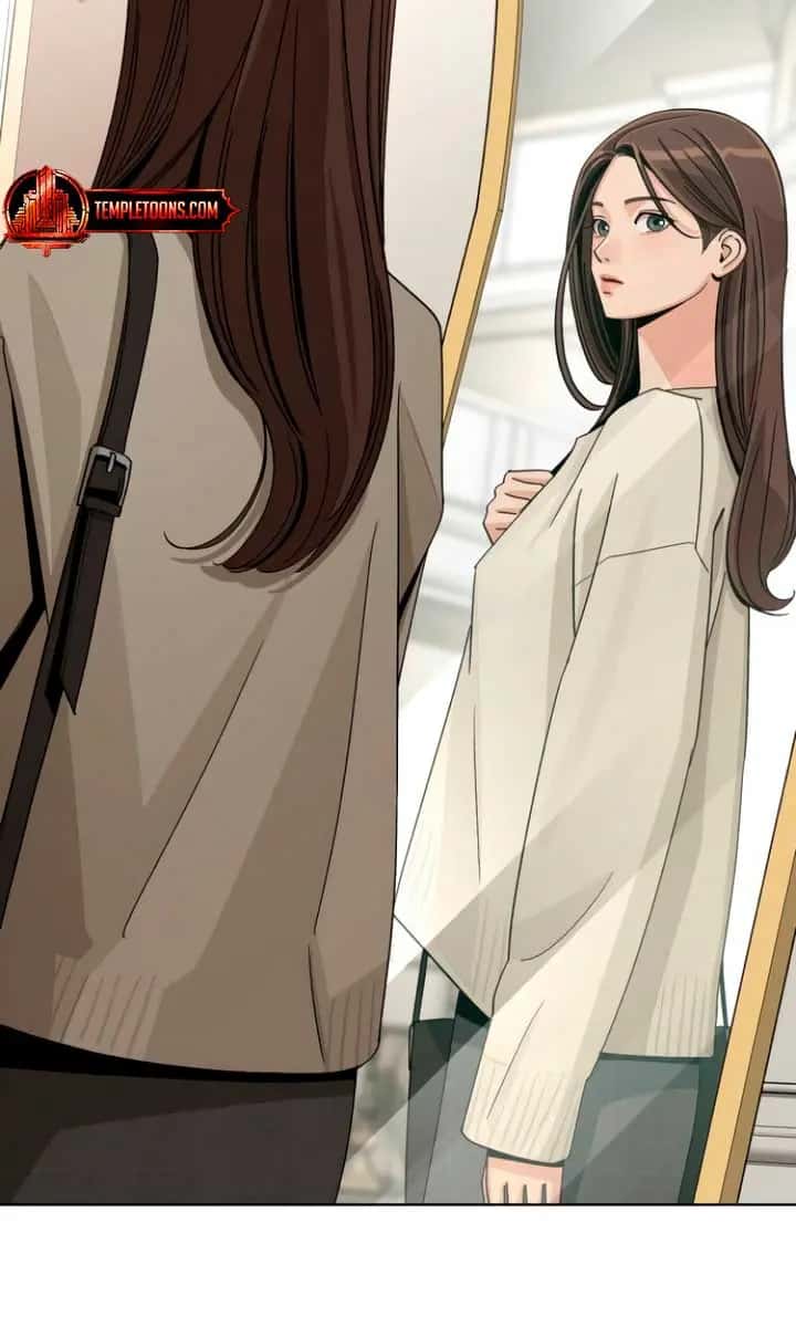 Lee Seob's Love Chapter 67 Page 75