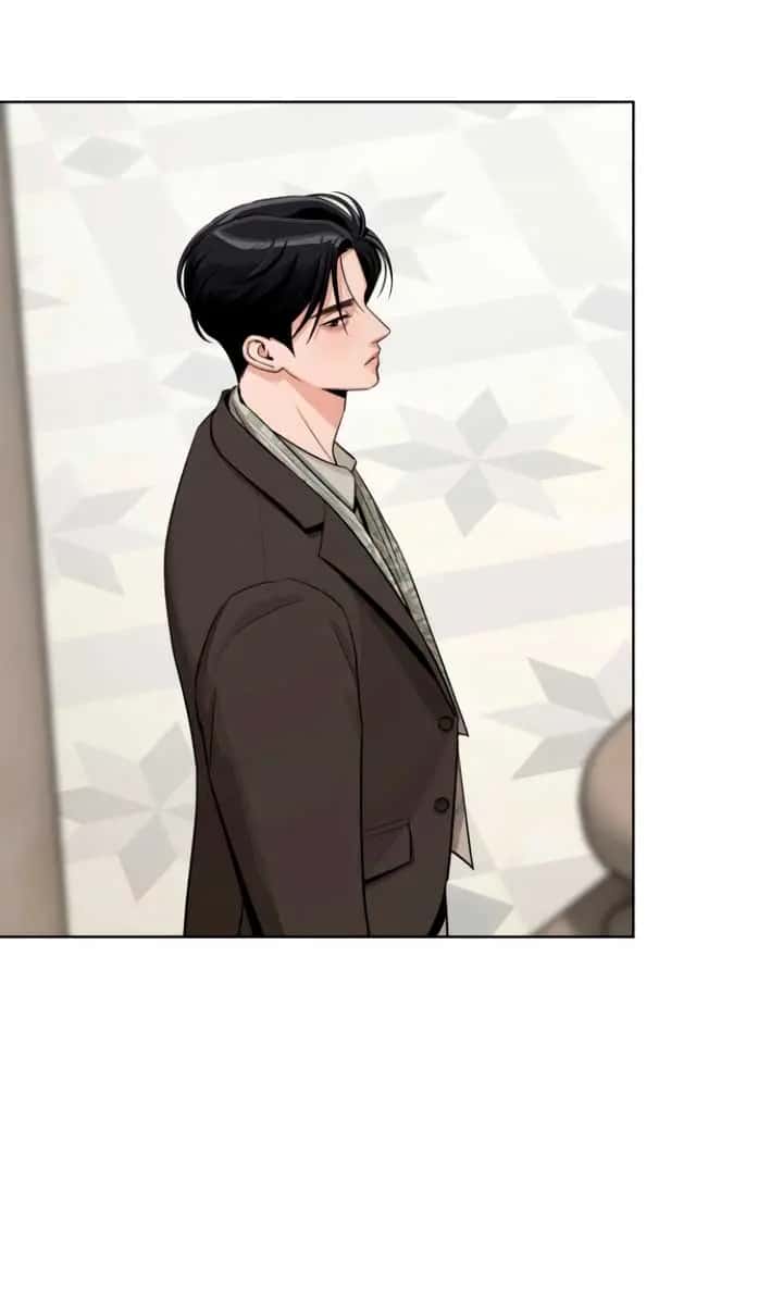Lee Seob's Love Chapter 67 Page 91
