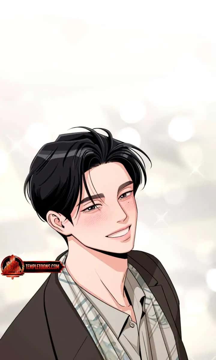 Lee Seob's Love Chapter 67 Page 92