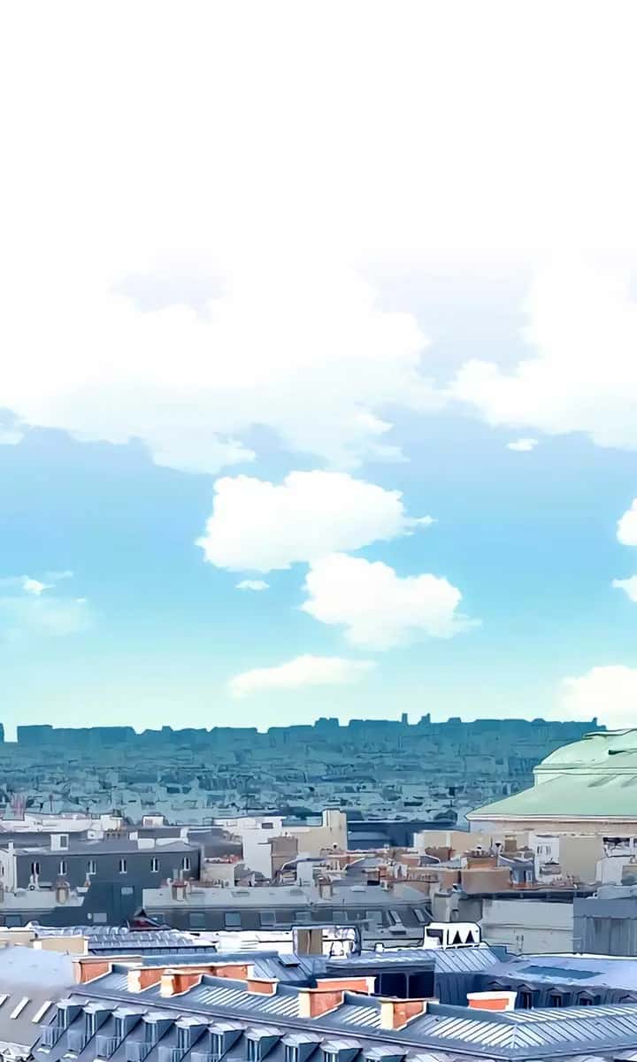 Lee Seob's Love Chapter 68 Page 49